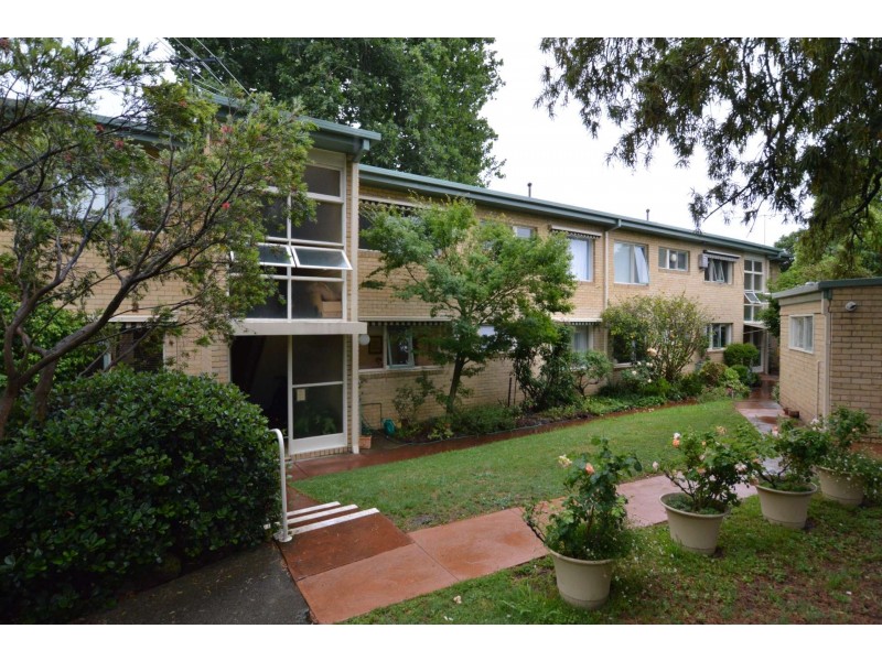 8/1 Conway Crescent, Balwyn VIC 3103