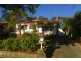 23 Culliton Road, Camberwell VIC 3124
