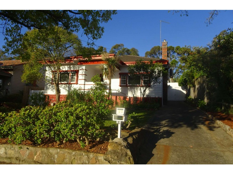 23 Culliton Road, Camberwell VIC 3124