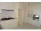 23 Culliton Road, Camberwell VIC 3124