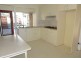 23 Culliton Road, Camberwell VIC 3124
