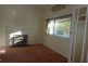 23 Culliton Road, Camberwell VIC 3124