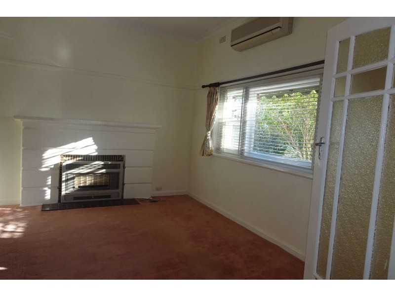 23 Culliton Road, Camberwell VIC 3124