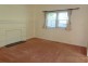 23 Culliton Road, Camberwell VIC 3124