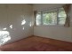 23 Culliton Road, Camberwell VIC 3124