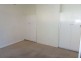 23 Culliton Road, Camberwell VIC 3124
