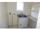 23 Culliton Road, Camberwell VIC 3124