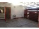 23 Culliton Road, Camberwell VIC 3124