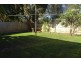 23 Culliton Road, Camberwell VIC 3124
