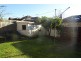 23 Culliton Road, Camberwell VIC 3124