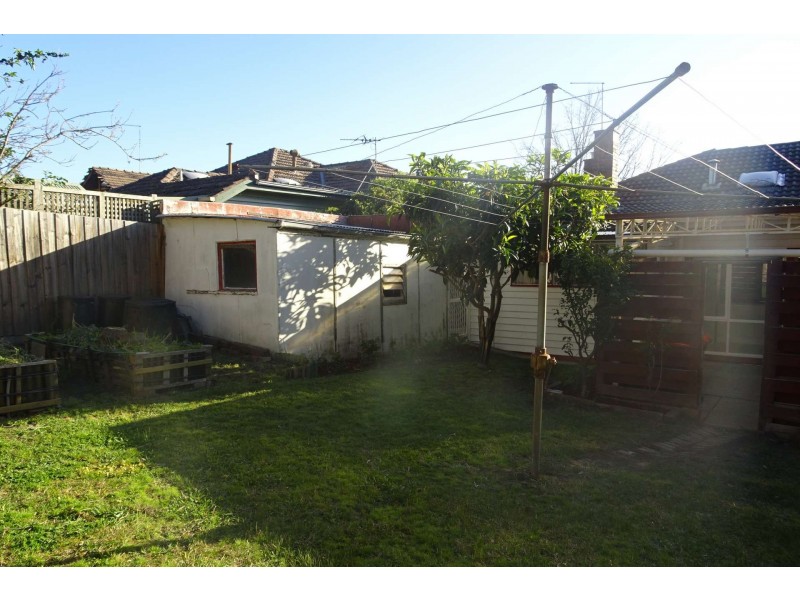 23 Culliton Road, Camberwell VIC 3124