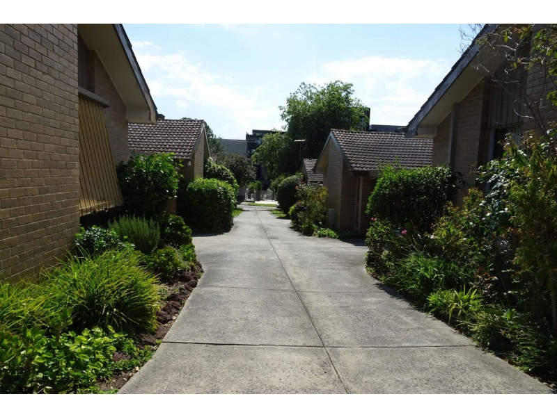 4/28-30 Jersey Street, Balwyn VIC 3103