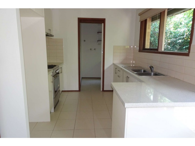 4/28-30 Jersey Street, Balwyn VIC 3103