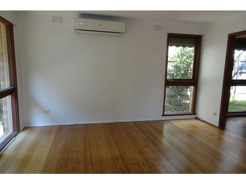 4/28-30 Jersey Street, Balwyn VIC 3103