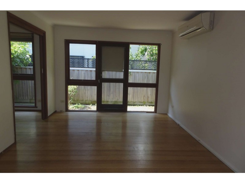 4/28-30 Jersey Street, Balwyn VIC 3103