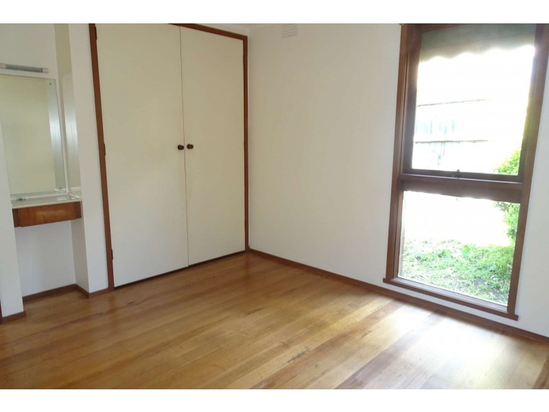 4/28-30 Jersey Street, Balwyn VIC 3103