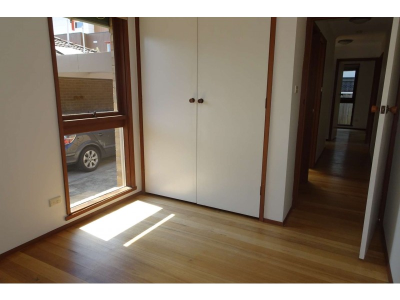 4/28-30 Jersey Street, Balwyn VIC 3103