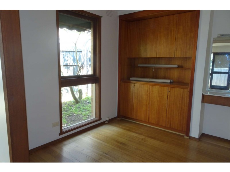 4/28-30 Jersey Street, Balwyn VIC 3103