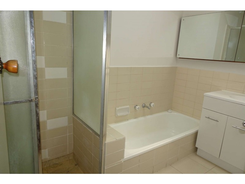 4/28-30 Jersey Street, Balwyn VIC 3103