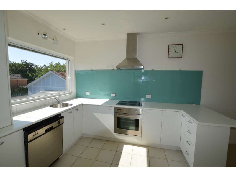 4/6 Campbell St, Kew VIC 3101