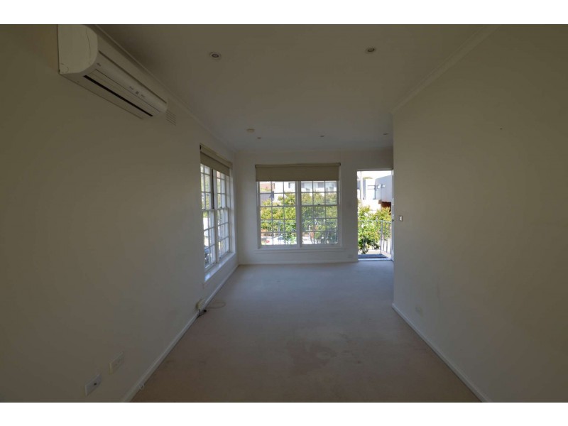 4/6 Campbell St, Kew VIC 3101