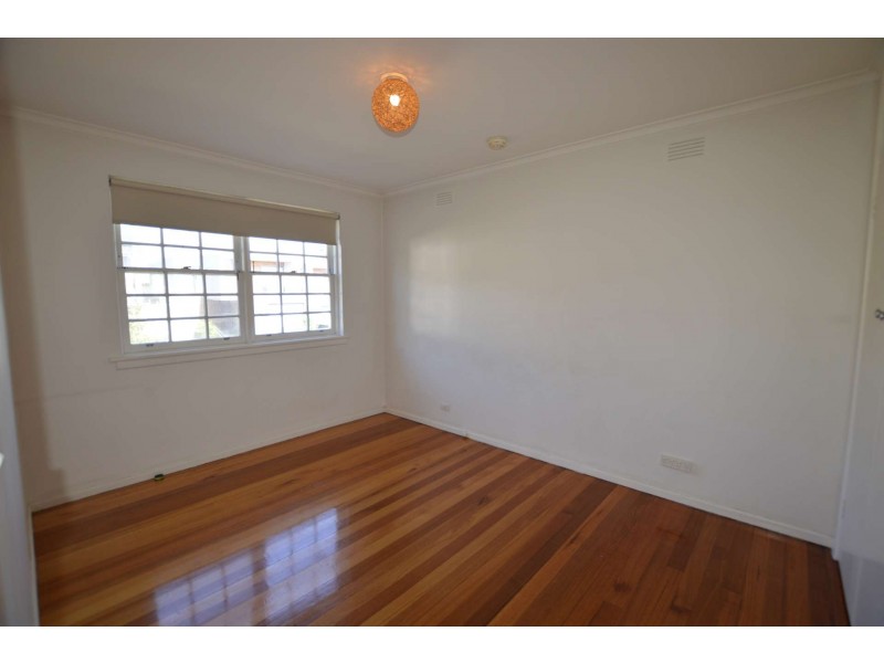 4/6 Campbell St, Kew VIC 3101