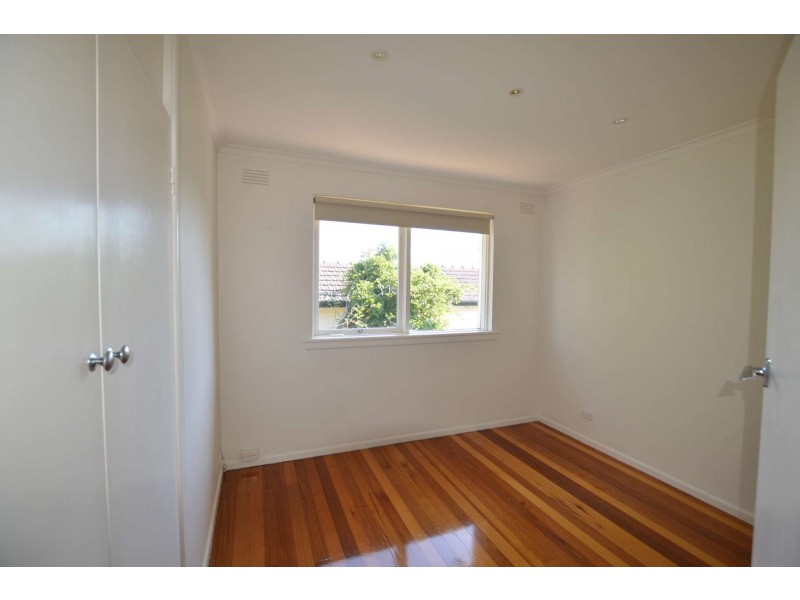 4/6 Campbell St, Kew VIC 3101