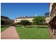 231 Wiltshire Drive, Kew VIC 3101