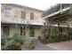 231 Wiltshire Drive, Kew VIC 3101