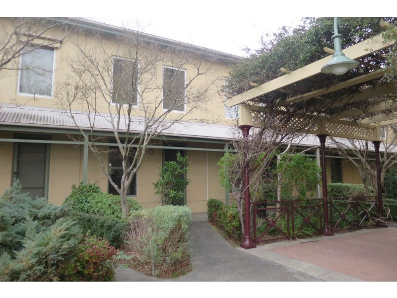 231 Wiltshire Drive, Kew VIC 3101