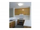 231 Wiltshire Drive, Kew VIC 3101