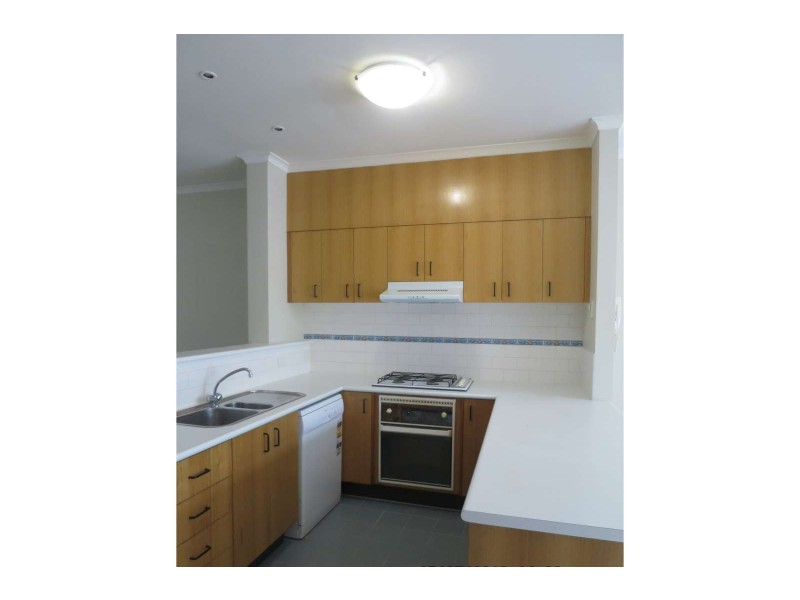 231 Wiltshire Drive, Kew VIC 3101