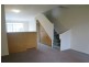 231 Wiltshire Drive, Kew VIC 3101