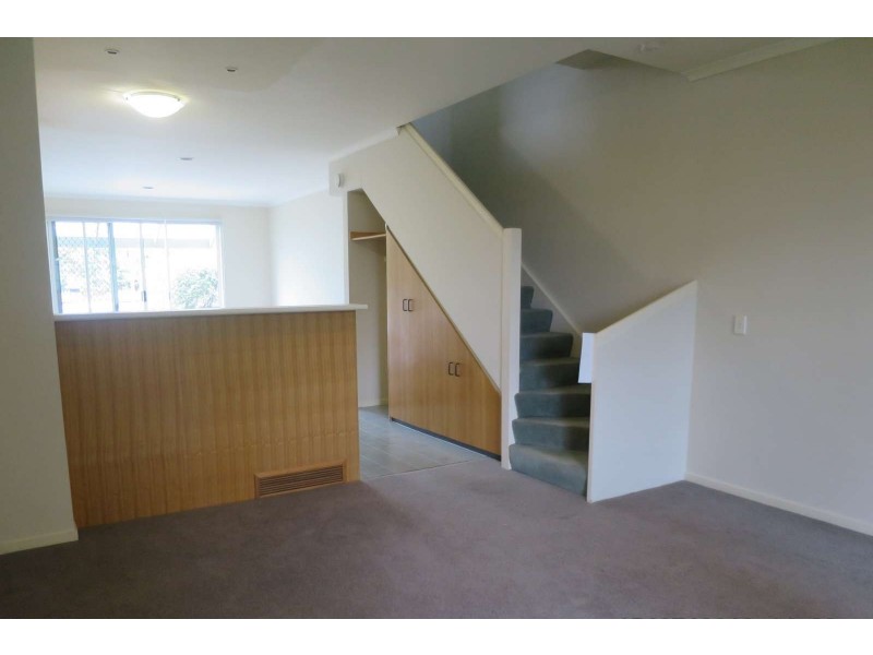 231 Wiltshire Drive, Kew VIC 3101