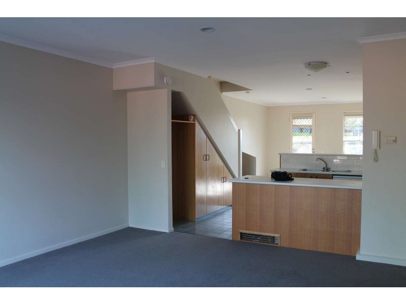 231 Wiltshire Drive, Kew VIC 3101
