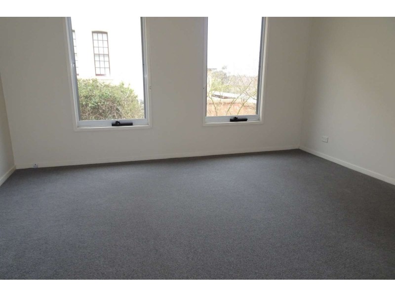 231 Wiltshire Drive, Kew VIC 3101