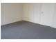231 Wiltshire Drive, Kew VIC 3101