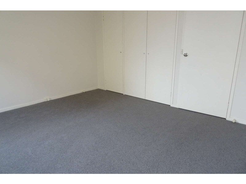 231 Wiltshire Drive, Kew VIC 3101