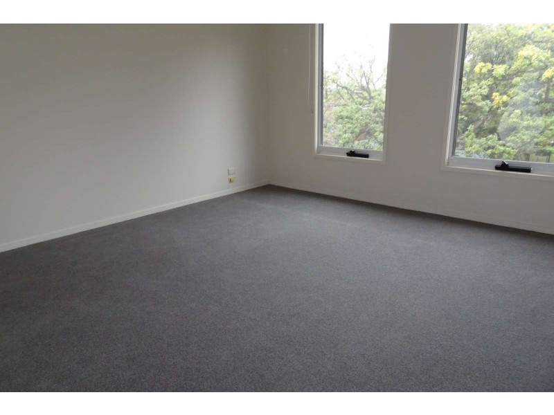 231 Wiltshire Drive, Kew VIC 3101