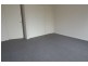 231 Wiltshire Drive, Kew VIC 3101