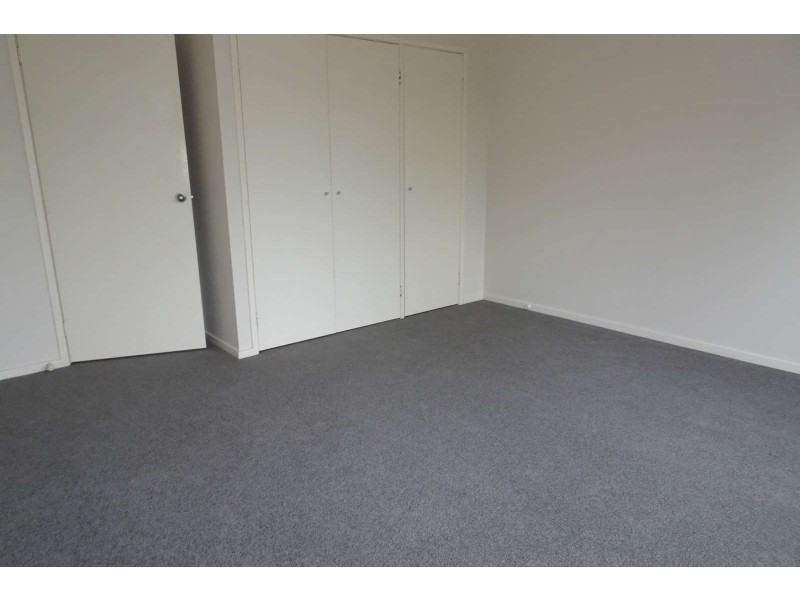 231 Wiltshire Drive, Kew VIC 3101