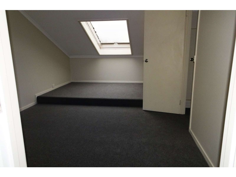 231 Wiltshire Drive, Kew VIC 3101