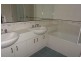 231 Wiltshire Drive, Kew VIC 3101
