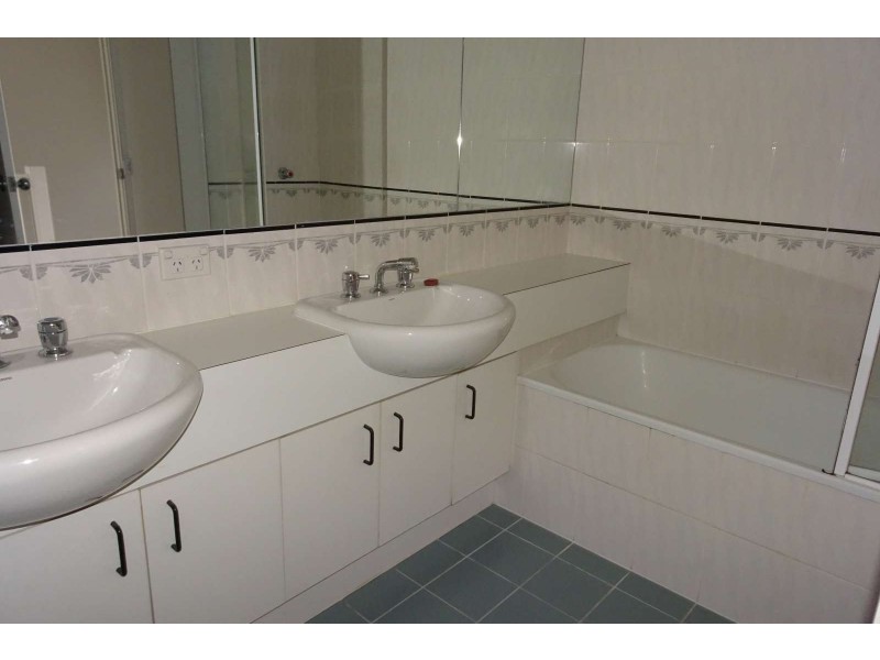 231 Wiltshire Drive, Kew VIC 3101