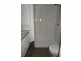 231 Wiltshire Drive, Kew VIC 3101