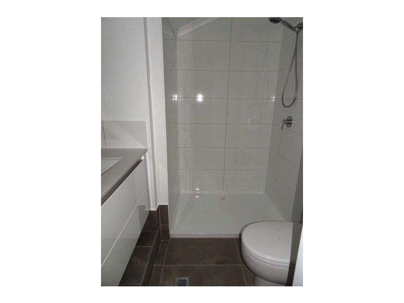 231 Wiltshire Drive, Kew VIC 3101