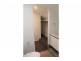 231 Wiltshire Drive, Kew VIC 3101