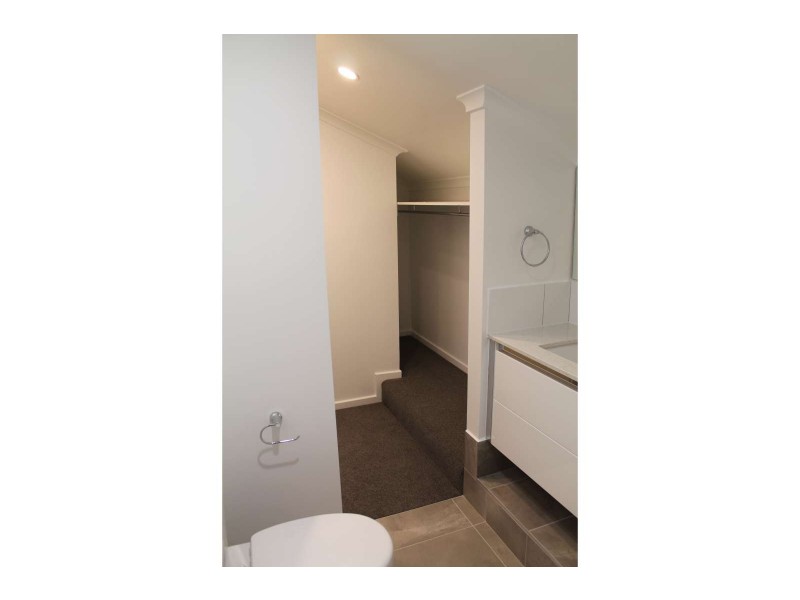 231 Wiltshire Drive, Kew VIC 3101