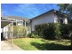 11 Zander Avenue, Nunawading VIC 3131