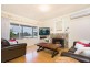 11 Zander Avenue, Nunawading VIC 3131